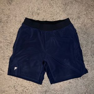 Fabletics Men’s Shorts